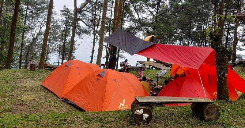 Instagram.com/puncak_langit